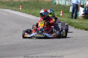 20110501_ales_agnus (2114)